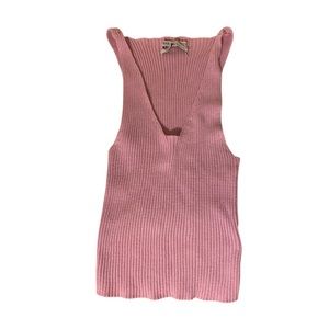 Urban Outfitters Sweater Tank